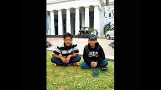 Download lagu Last Kiss From Avelin - Benci Banyak Bicara mp3