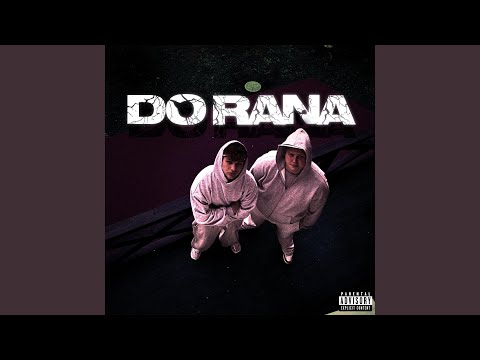 DO RANA (feat. Grucha)