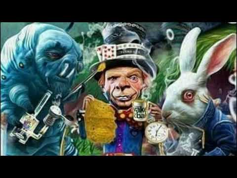 Visage Music & Duodisco - Get On The Flor Upside Down (Anderson Gabriel MashUp)