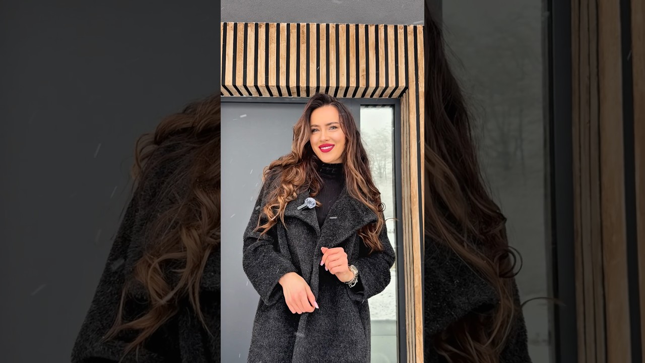 Film nieruchomości z drona - osiedle w okolicach Opola