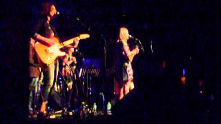 Jill Sobule "Karen By Night"