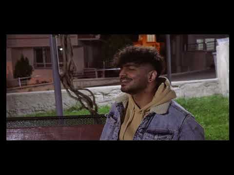 Furkan Koza - El İnsaf ( Kurtuluş Kuş Cover )