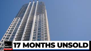 ​Why Nobody Is Buying Condos in Kelowna Anymore