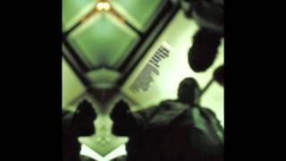 Tiger Lou - Until I'm There