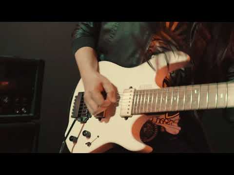 Gonna drop this video on the 23rd!