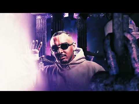 CAVALONA - DJ JÃO O BRABO