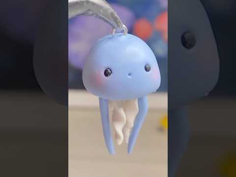 Whats your favorite animal ive done so far?