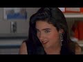 F R DAVID WORDS DON T COME EASY CAREER OPPORTUNITIES ️ JENNIFER CONNELLY ️