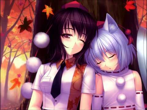 Nightcore - Never ending dream