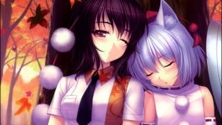 Download lagu Nightcore - Never ending dream mp3