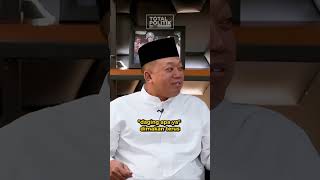 Download lagu KISAH GUS DUR DAN PARA KIAI DI AMERIKA #totalpolitik #gusdur #amerika #lucu mp3