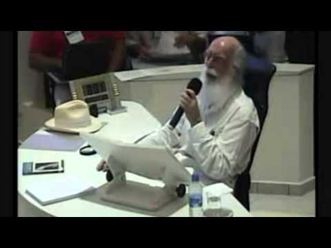 1.1 - TENEPESSOLOGIA - A razão de ser da TENEPES