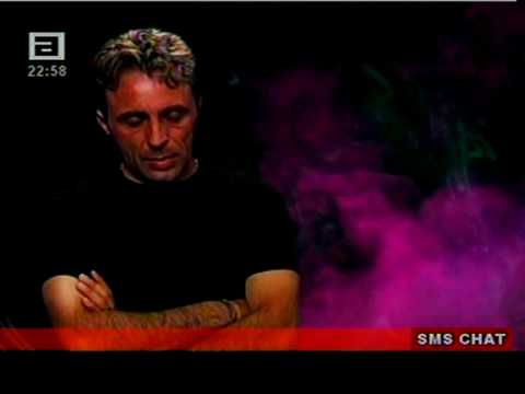 Baya Bosanac-Ljubomoran