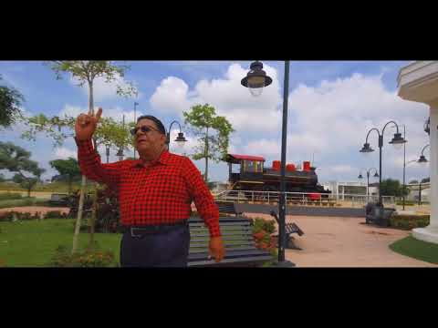 MI TRISTE VIDA. VALS. LUCHO MORENO. AUTOR LUIS MORENO CELI.CANCION VASADA DE LA VIDA REAL.