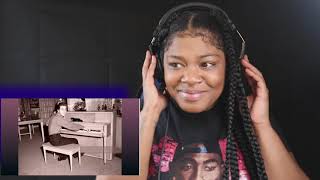 I&#39;M INLOVE!!! Johnny Rivers - Poor Side Of Town - REACTION!!