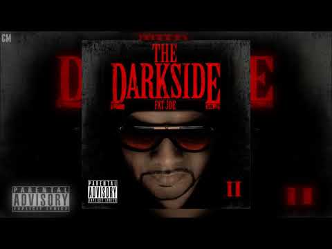 download lagu mp3 mp4 Fat Joe Best Album, download lagu Fat Joe Best Album gratis, unduh video klip Fat Joe Best Album