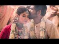 Maangalyam Thol Ada Padham Thottu Panivalea Yaar Ivalo Yaar Ivalo Tamil Whatsappstatus Subscribe Fbi