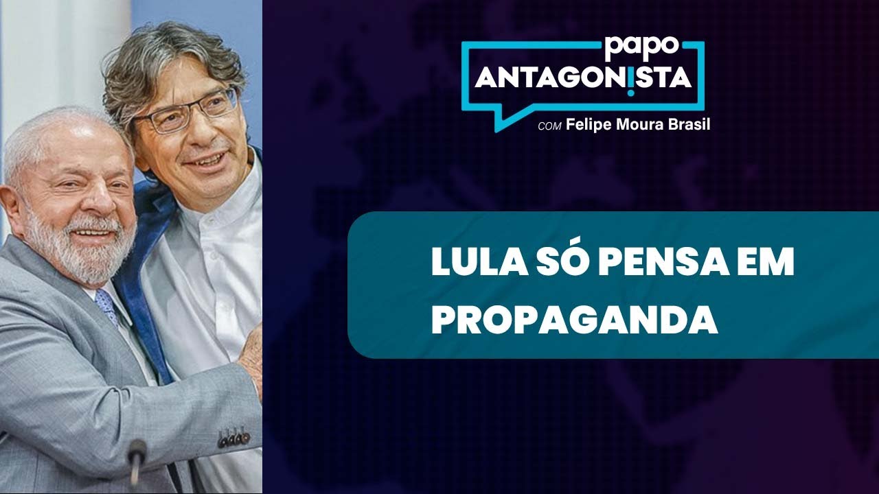'IBGE paralelo' de Pochmann gera reação de servidores