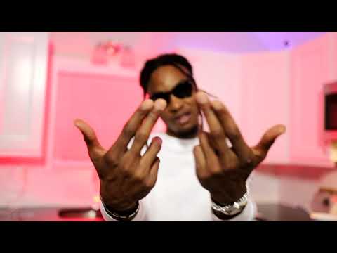 Only1Timeline - Oatmeal (Official Video)