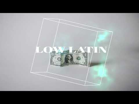 COCHINAE VS PERREA KTM (DAM DAM MASHUP)