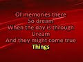 John Pizzarelli   Dream PM L