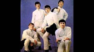 The Dave Clark Five - Bits and Pieces (HQ)
