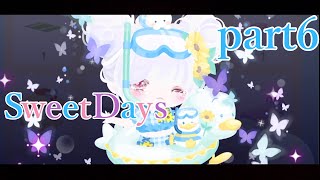 【ハロスイ】リサイクル解禁～ part6【ゆっくり実況】