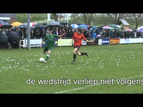 Zuilichem-Woudrichem  4-0