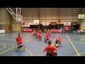Finale Antwerp Devedo 002