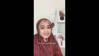 Download lagu HAYYUL HADI COVER BY NASWA AULIA SABILA mp3 Download lagu HAYYUL HADI COVER BY NASWA AULIA SABILA mp3