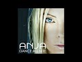 ANJA Dance All Nite From Just Dance 3 Single Music Video