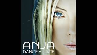 ANJA - Dance All Nite (from Just Dance 3) (Single + Music Video)