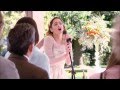 Martina stoessel // Imagine (cover john lennon ...