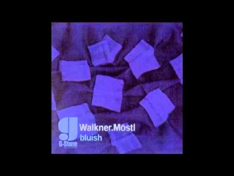 Walkner Moestl - Music lovers