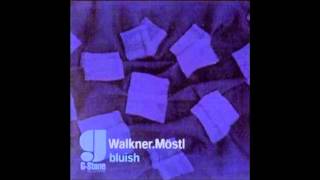 Walkner Moestl - Music lovers