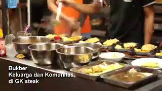 preview picture of video 'Kuliner Gunungkidul,Yogyakarta'