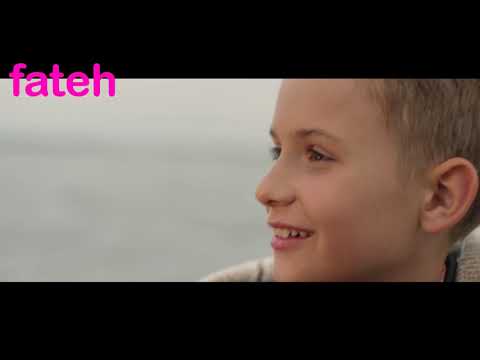 Nexeri x ConKi   Obsession feat  Jex Robert Cristian Remix