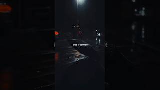 Download lagu Zoe Wees - Control (Lyrics) | Fighting my anxiety constantly I tried to control it #zoewees #control mp3