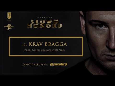 Bezczel - Krav Bragga