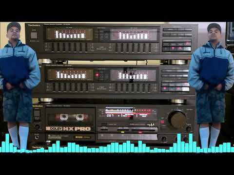 ICE T -  feat Chris (The Glove) Taylor - Reckless Rivalry Combat