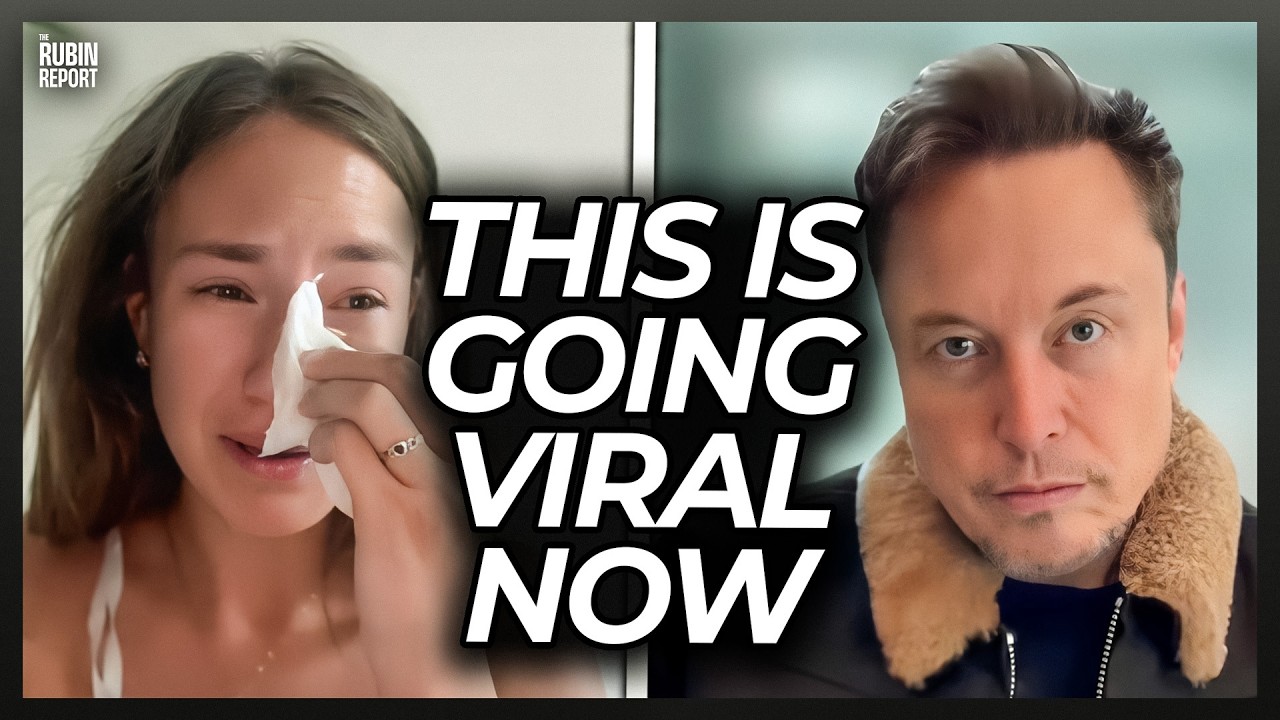 YouTube Thumbnail Downloader FULL HQ IMAGE