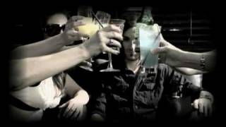 Automatic Static - &quot;Hey Now&quot; Authentik Artists