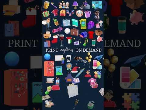 Video 1