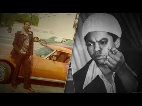 Thumbnail of the video: No No: A Dockumentary - Kickstarter Video