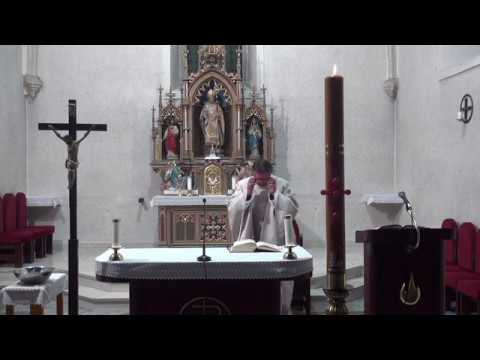 Biela sobota 11.4.2020