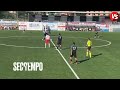 Highlights Imperia Varese 1 3 Serie D Girone A 1 Giornata