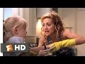 Uptown Girls 5 11 Movie CLIP You Re Workin For Me 2003 HD