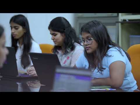 New bis certification for agent for electronic products