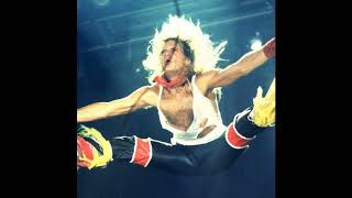 New Black - Maxwell Jump