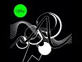 Luke Vibert Presents Amen Andrews - God